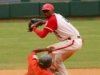 Lo real maravilloso del béisbol cubano