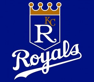 Reales de Kansas City ganan y capturan el bandern de la Central