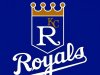 Reales de Kansas City ganan y capturan el banderín de la Central