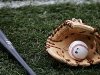 La MLB realizará clínicas de béisbol en Cuba.