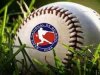 Se reanuda hoy béisbol cubano tras paro por huracán Irma.