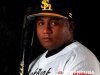 Reaparece Despaigne en béisbol de Japón y conecta jonrón.