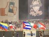 FCB y COC rechazan idea de Puello sobre Cuba y su béisbol.