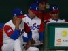 Reconocen carencias de béisbol cubano tras fiasco en Clásico Mundial.