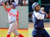 Récord de victorias para el equipo de Matanzas