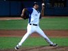¿Se reforzaron bien los Alazanes para la Serie del Caribe?