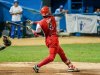 Béisbol en Cuba. Refuerzos, ¿el mal necesario?