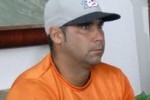 Refuerzos espirituanos no rindieron en reinicio de la Serie