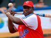 Refundan Salón de la Fama del Béisbol Cubano