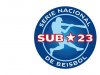 Regresa el Campeonato Nacional Sub-23 de Béisbol.