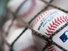Regresa Cuba a la Liga de Béisbol Can Am 2017.