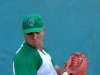 Regresa Norberto González a la nómina de Cienfuegos