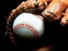 Regresa el tope de béisbol entre Cuba y Estados Unidos