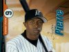 Regresa el veterano Juan Pierre a los Marlins