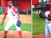 Regresan Danny Betancourt y Yaumier Sánchez a las Avispas