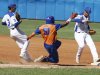 Regresan play off a su formato original en la 64 Serie Nacional de Beisbol.