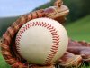 Regresará Cuba este año a Liga de Béisbol Can-Am.