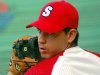 Reinier Roibal ganó su primer juego en la Liga Profesional boricua
