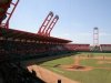 Con Remedios y Santa Clara al frente prosigue hoy el béisbol en Villa Clara