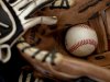 Serie Provincial de Béisbol en Villa Clara: Remedios, todo en una entrada
