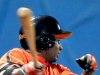 El Remolcador naranja sigue “halando”