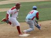 Remontadas electrizantes: Las Tunas y Matanzas salen airosos en la Liga �lite del B�isbol Cubano.