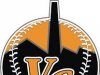 Reñido triunfo villaclareño en el sub-23 de béisbol
