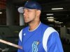 Renovación de Yulieski Gourriel en Japón sigue en el aire