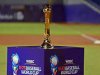 Hoy, República Dominicana, primer reto para Cuba en mundial Sub-23.