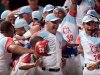 El rescate de la calidad del béisbol cubano es posible