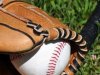 Resultados del domingo en la Serie Nacional de Béisbol de Cuba