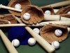 Resultados de la Serie Nacional de Béisbol