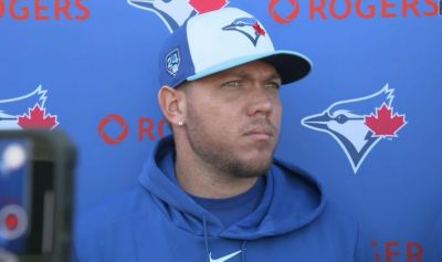 Resumen cubano MLB. Desempeos tmidos y expectativas mixtas.