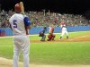 Resumen de la segunda jornada de la Serie Nacional de Béisbol.