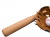 Retiene Granma la corona cubana del béisbol femenino