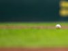 Retiran a Venezuela sede de la Serie del Caribe.