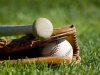 Retoma Pinar del Río el mando en la pelota cubana