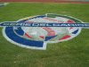 El retorno de Cuba a la Serie del Caribe es por un año