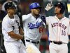 ¿Qué se puede esperar de estos cubanos en la segunda mitad?