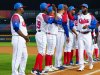 Revelaciones impactantes sobre la nueva era del b�isbol en Cuba.