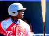 Rigoberto Triana entrevista a Rusney Castillo