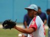 Rivales y posibilidades en play offs del béisbol cubano