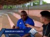 Rogelio García: “Sin Pito, Chapman y los Gurriel no cogemos medallas”.