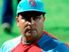 Roger Machado dirigirá al equipo Cuba en liga canadiense