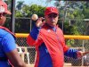 Roger Machado: Esta no es la “cara” de los Tigres