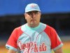 Roger Machado:“Mis peloteros son los protagonistas”