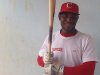 Rojos pactan con el prospecto cubano Alfredo Rodrguez