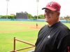 Romelio Martínez: “Me sobrepuse a que no me llevaran al equipo Cuba”