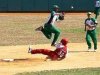 Rompe este jueves en La Habana Copa Antillana de Acero de Bisbol