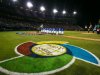 Rosters del clásico a anunciarse el jueves